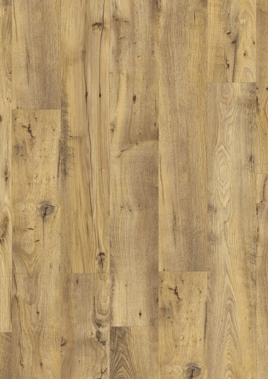 MAJESTIC - ROBLE BOSQUE BEIGE - MJ3545